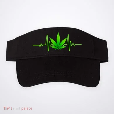 Visor