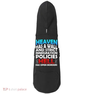 Doddie Hoodie