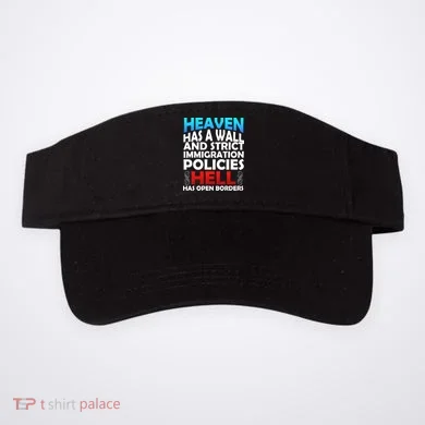 Visor