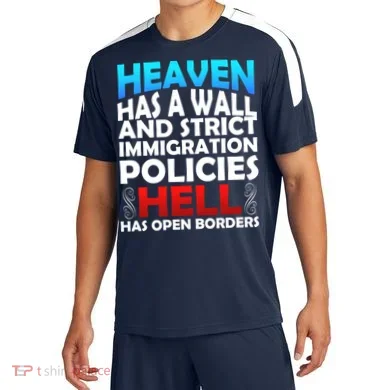 Soccer Jersey