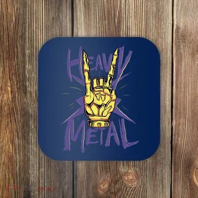 Coaster