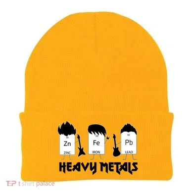 Beanie