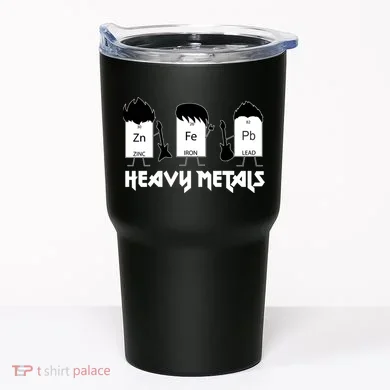 Tumbler