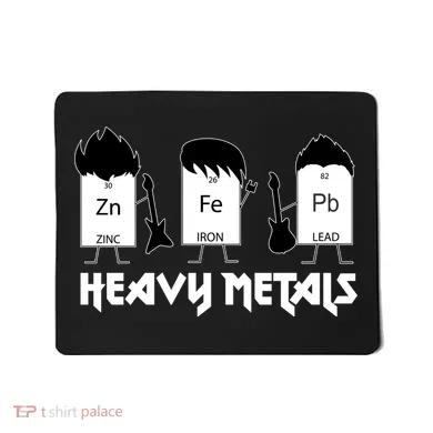 Mousepad