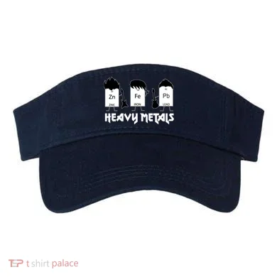 Visor