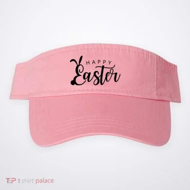 Visor