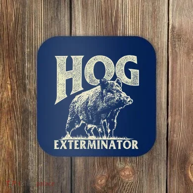 Coaster