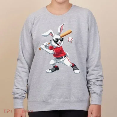 Women's Sweatshirt