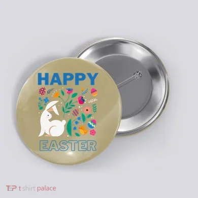 Button
