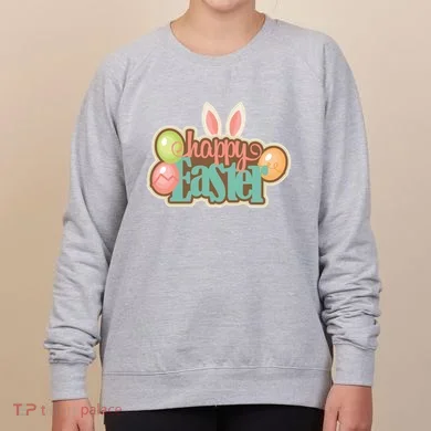 Women's Sweatshirt