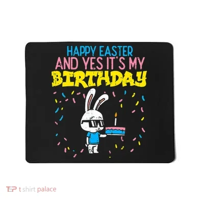 Mousepad