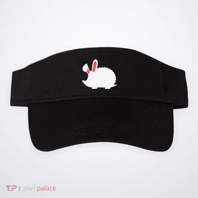 Visor