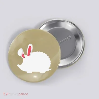 Button