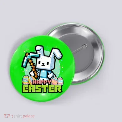 Button