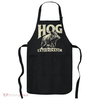 Apron