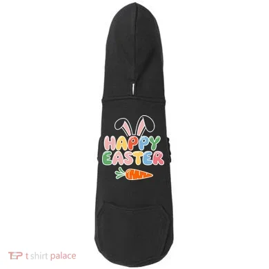 Doddie Hoodie
