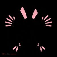 Happy Easter Bunny Coffee Mug thumb 5