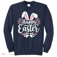 Happy Easter Bunny Sweatshirt thumb 0