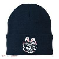Happy Easter Bunny Beanie thumb 0