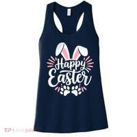 Happy Easter Bunny Women's Tank Top thumb 0