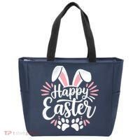 Happy Easter Bunny Bag thumb 0