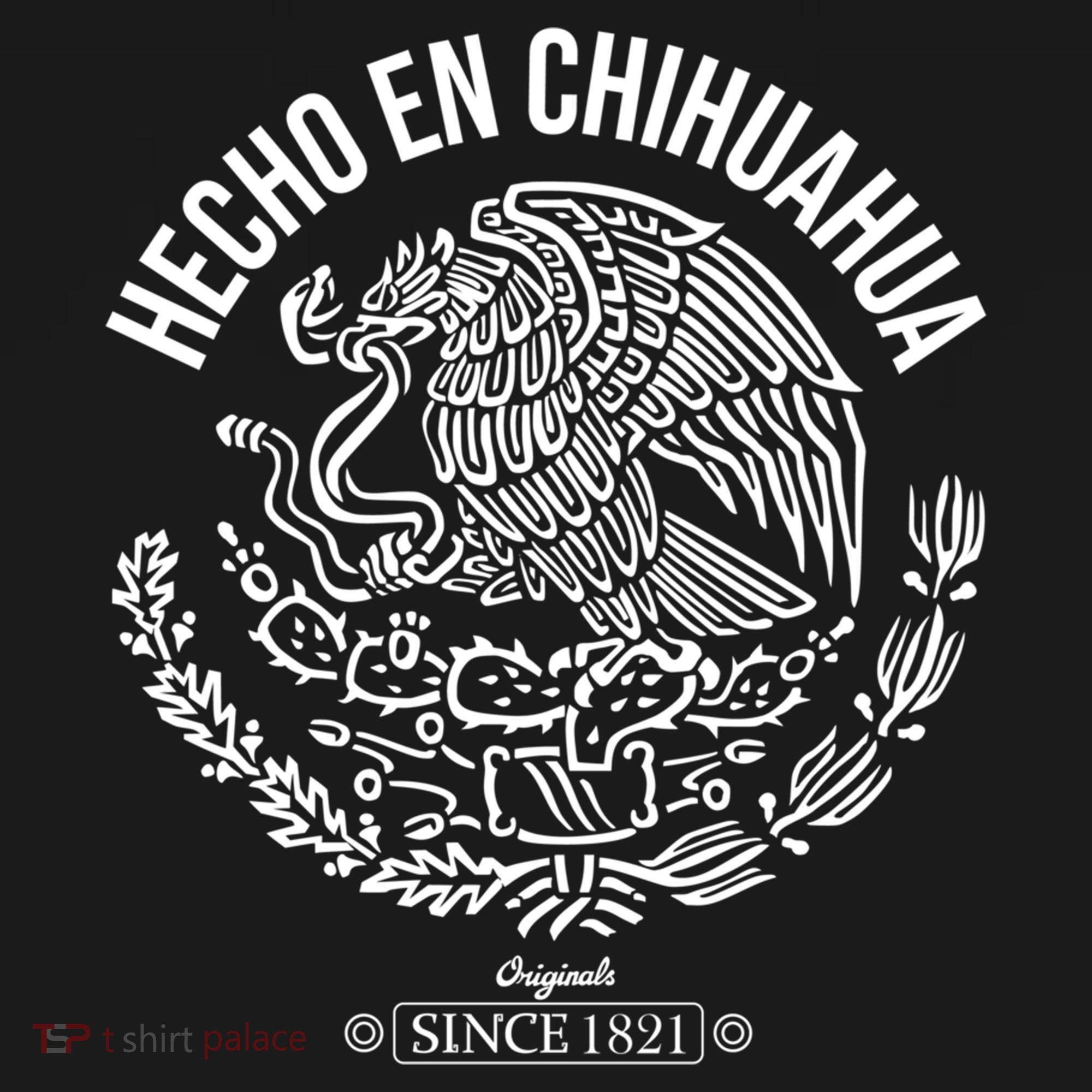 Hecho En Chihuahua Meaningful Gift Cinco De Mayo Mexico Mexican Day Cool Gift Apron