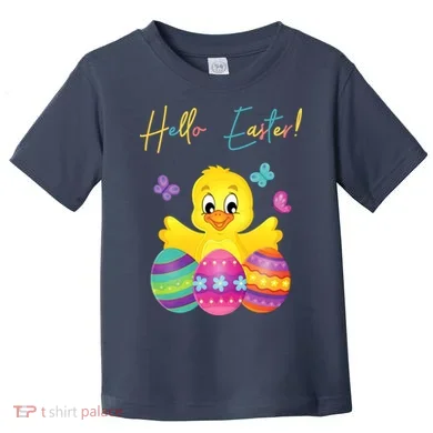 Toddler T-Shirt