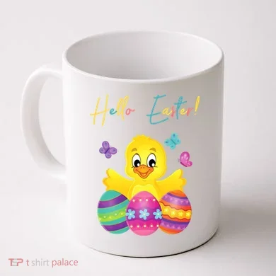 Coffee Mug