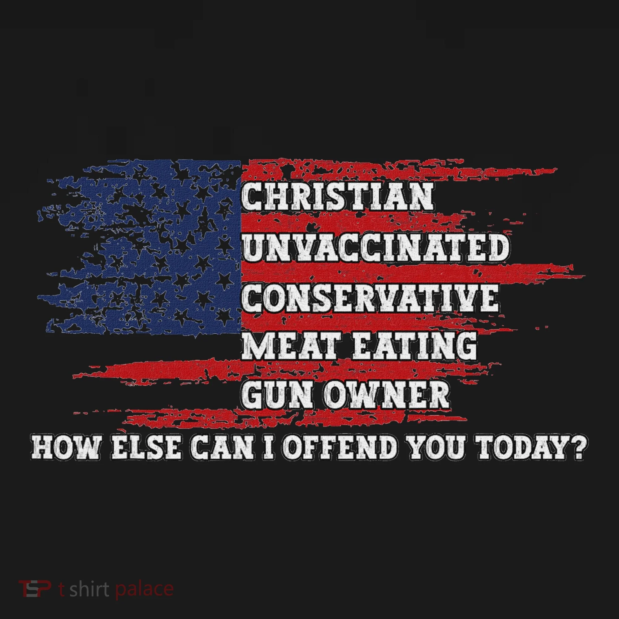 How Else Can I Offend You Today Coaster