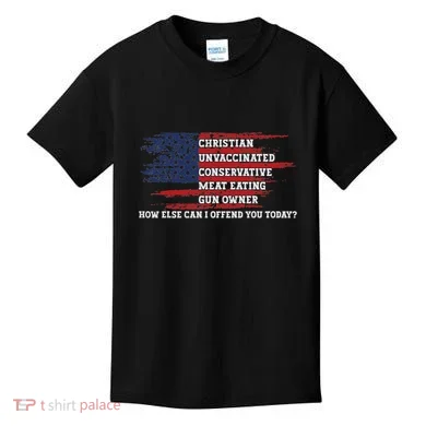 Kids T-Shirt
