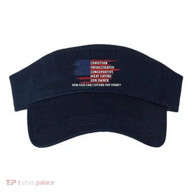 Visor