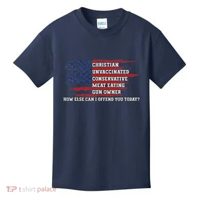 Kids T-Shirt