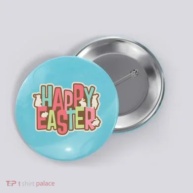 Button