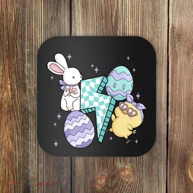 Coaster