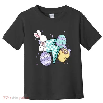 Toddler T-Shirt