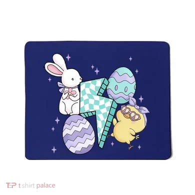 Mousepad