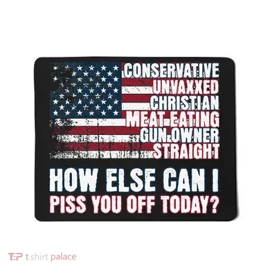 Mousepad