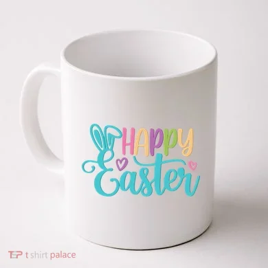 Coffee Mug
