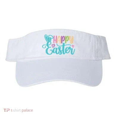 Visor