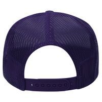 Happy Easter Cute Smile Face Pink Patterns Hat thumb 1