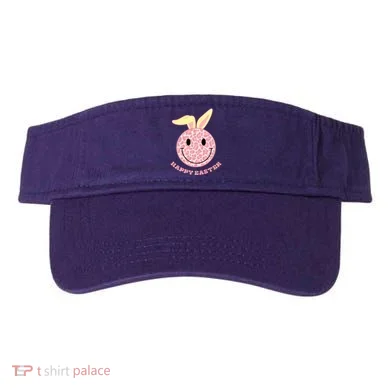 Visor