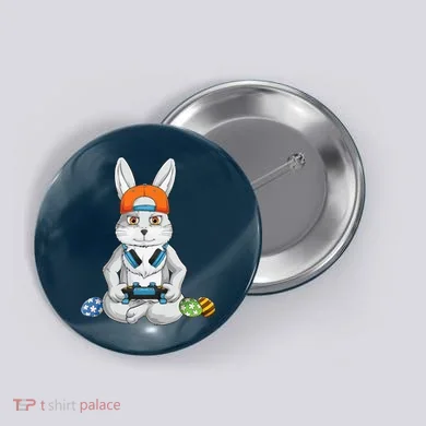 Button