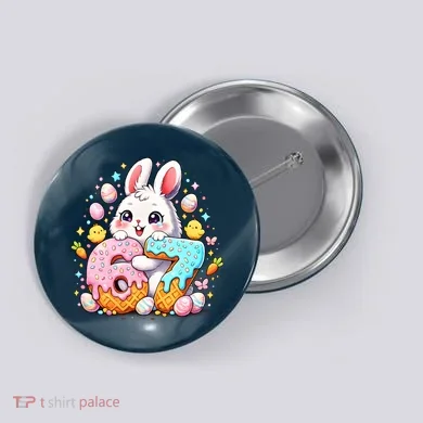 Button
