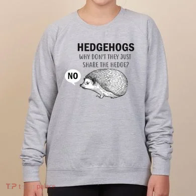 Women's Sweatshirt
