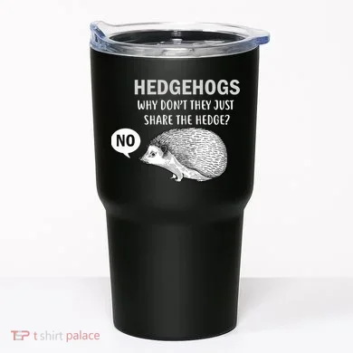 Tumbler