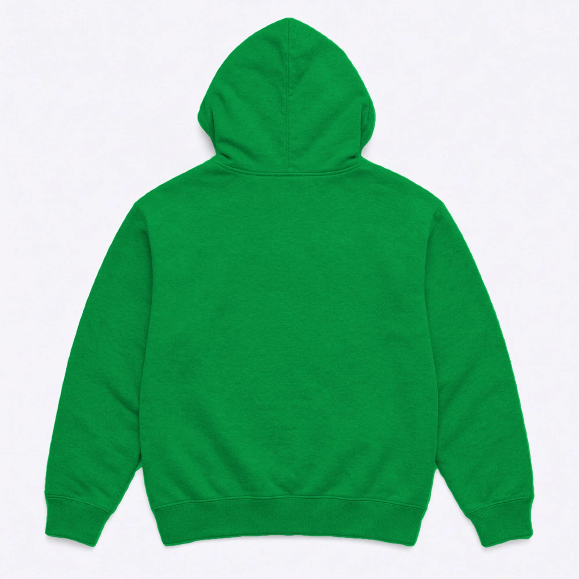 Hedgehogs Can't Share Hoodie