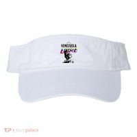 Hasta El Final Abajo Cadenas Venezuela Libre Visor thumb 0