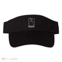 Hasta El Final Abajo Cadenas Venezuela Libre Visor thumb 0