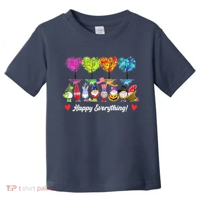 Toddler T-Shirt