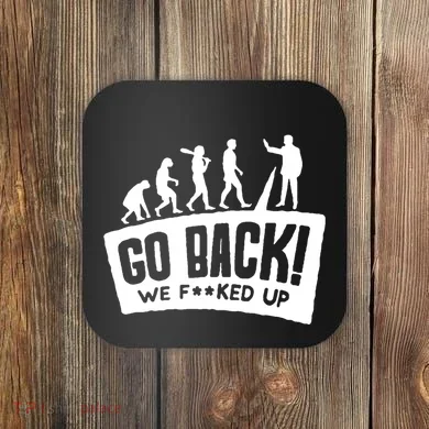 Coaster